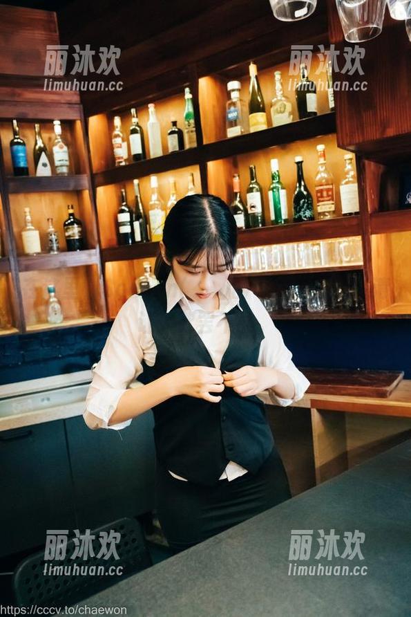 在这里，Sonson(손손)的可爱在线，高清让人欲罢不能。