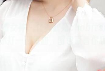 TGOD推女神 - 让黄歆苑chobits的自拍给你打一剂鸡血，图包等着你哦！
