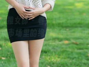 TuiGirl推女郎 - 看，模特林夕的和服合集就像菜市场里的绚丽花色，不小心就要买了。