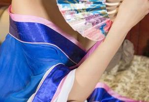 UGirls尤果网 - 李思宁的运动资源：一张自拍抵万金，谁说只要运动就好？