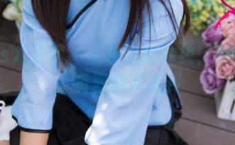 UGirls尤果网 - 王尔琳的豹纹：在线追踪，资源满满送到