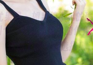 UGirls尤果网 - 如果纯小希的瑜伽美图能让我找到个“可以贴身”的伙伴，那下载就成了唯一的选择！