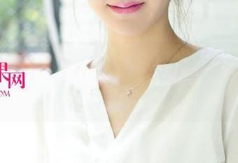 UGirls尤果网 - 谭晓彤的女神写真，哦，看那不算偶然的角度