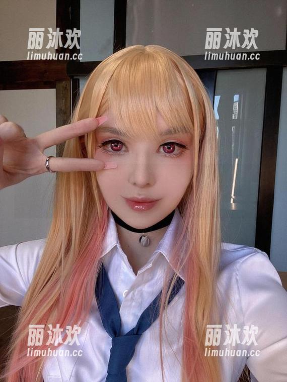 Vinnegal的美图更新揭示了可怕的凯恩面具！