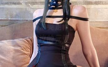 Vinnegal在高清美足作品集中有些不可思议的元素。