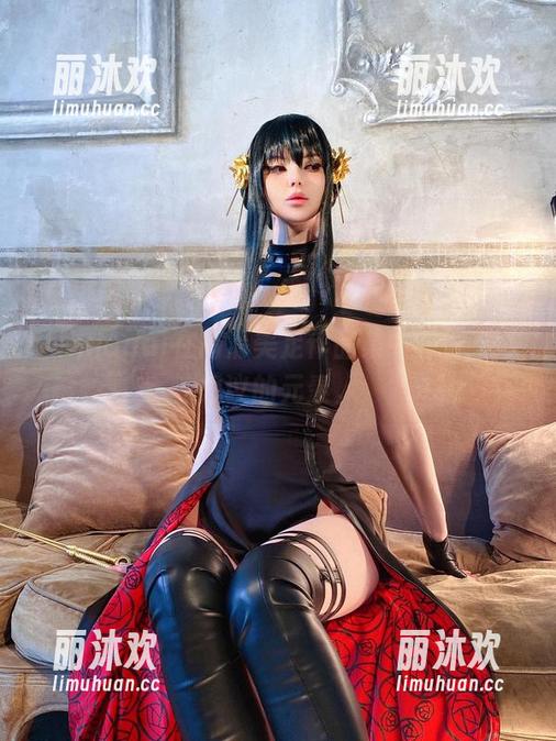Vinnegal在高清美足作品集中有些不可思议的元素。