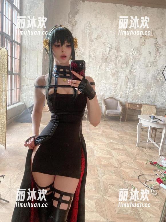 Vinnegal的浴室里藏着福利？看图包才能明白哦！