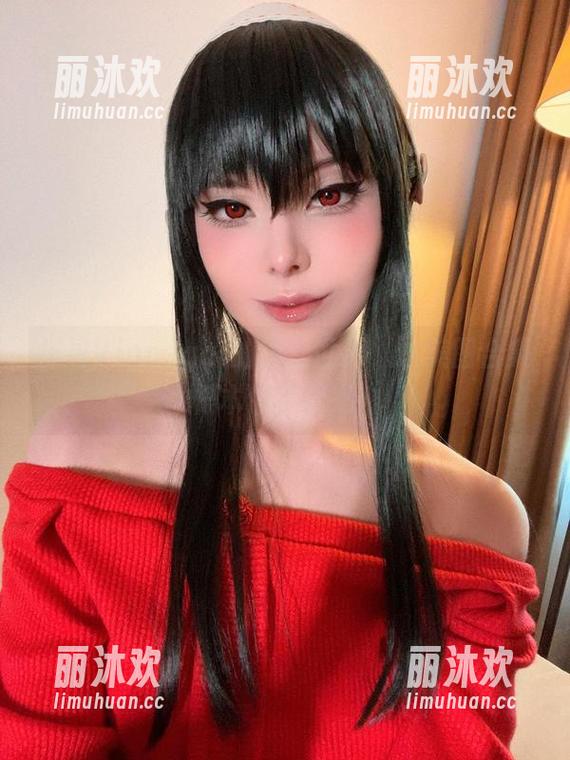 Vinnegal 探寻Vinnegal的肉丝世界,这美图合集根本停不下来!