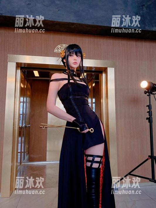 精选！Vinnegal的塞尔达—穿越fantasy和现实之间的小冒险！