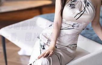 XIAOYU语画界 - 想说梦心月的日常很值得一看，图片精选处总是别有意味