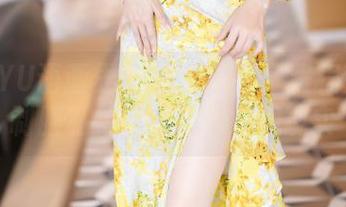 XIAOYU语画界 - 小心这些！程程程护士制服私拍合集让你忽视现实