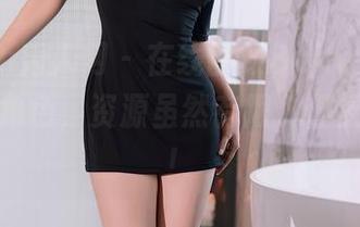 Xiuren秀人网 - 在线回顾Baileys香儿的护士角色，资源虽然有限，但氛围无敌！