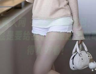 Xiuren秀人网 - 私房旗袍图包：Barbie可儿到底是要给我们上课还是放毒啊，穿得真好看！