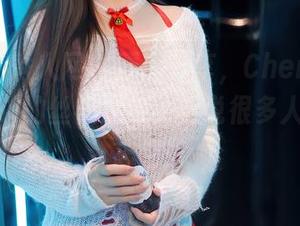 Xiuren秀人网 - 原图分享，CherryBlessU带来的丝袜之旅，听说很多人都流连忘返！