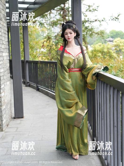 Xiuren秀人网 - Egg_尤妮丝的浴室魅力，能不能把图库的下载数量冲破天际啊？