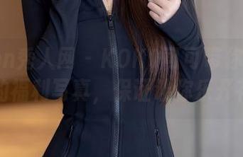 Xiuren秀人网 - KOKO可可带你看浴缸里的福利写真，保证让你乐开花！