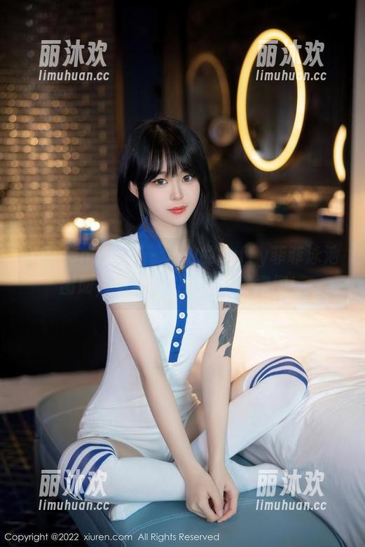 Xiuren秀人网-Luffy菲菲 Xiuren秀人网 - 开放的Luffy菲菲泳池图册,免费的,让我恍恍惚惚!