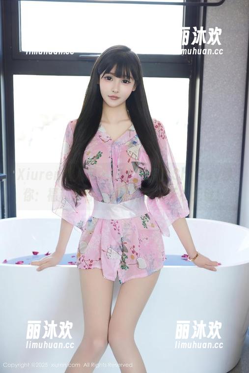 Xiuren秀人网-伍晓丽Shirley Xiuren秀人网 - 护士伍晓丽Shirley教你:福利与写真也能搭配得天衣无缝!