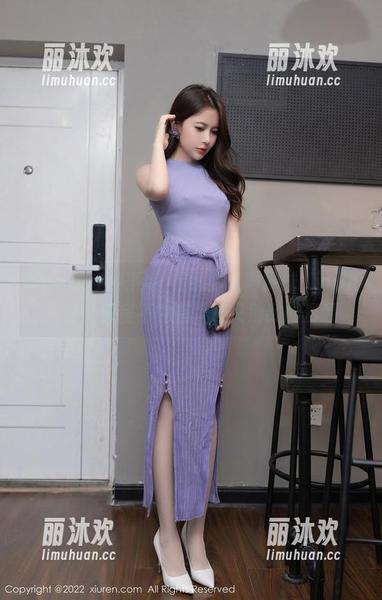 Xiuren秀人网 - 在线看卓琳妹妹_jolin：谁说教室不能有风趣又别致的资源