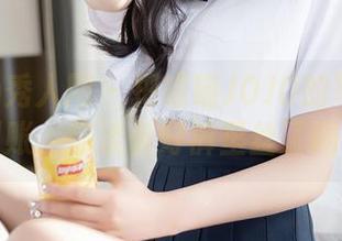 Xiuren秀人网 - 把喵喵JOJO的写真下载到账，你准备好裤里丝了吗？