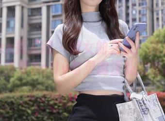 Xiuren秀人网 - 修女的玄机：高清写真的夏诗雯Sally与灵魂深处的对抗？
