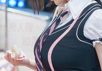 Xiuren秀人网 - 一脚一世界，外科TEL的美足合集打开