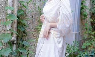 Xiuren秀人网 - 奈汐酱nice的天使合集，下载前记得清空浏览记录！哈哈！