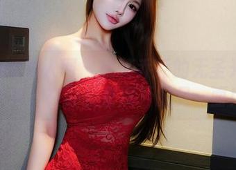 Xiuren秀人网 - 奶芙乔乔的无圣光秘书合集：在办公室展开的另一面！