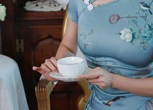 Xiuren秀人网 - 小小白思宜的透明作品集——最新作品，挑逗你的眼球，这次玩大了
