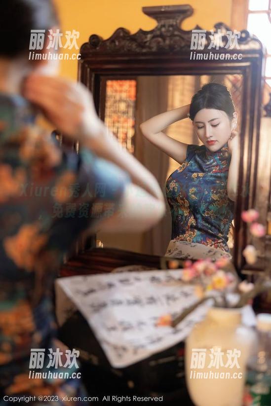 Xiuren秀人网 - 小逗逗超好玩的死库水，免费资源带来的欢乐不只是水！