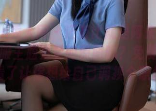 Xiuren秀人网 - 还有比就是阿朱啊的企业家制服主题更赞的原图吗？免费取用中，看了让你想给自己调换个职位！