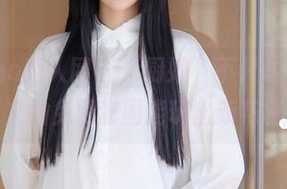 Xiuren秀人网 - “厨娘”不只炒菜，林文文的免费套图能玩出新花样！