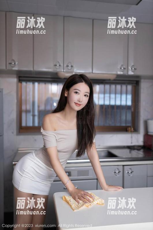 Xiuren秀人网-林文文yooki Xiuren秀人网 - 林文文yooki的美图资源,怎么裤里丝总能吸睛不止?