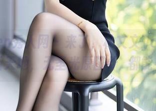 Xiuren秀人网 - 来了，林文文yooki的油亮新天地，无圣光原图什麼都能看到！