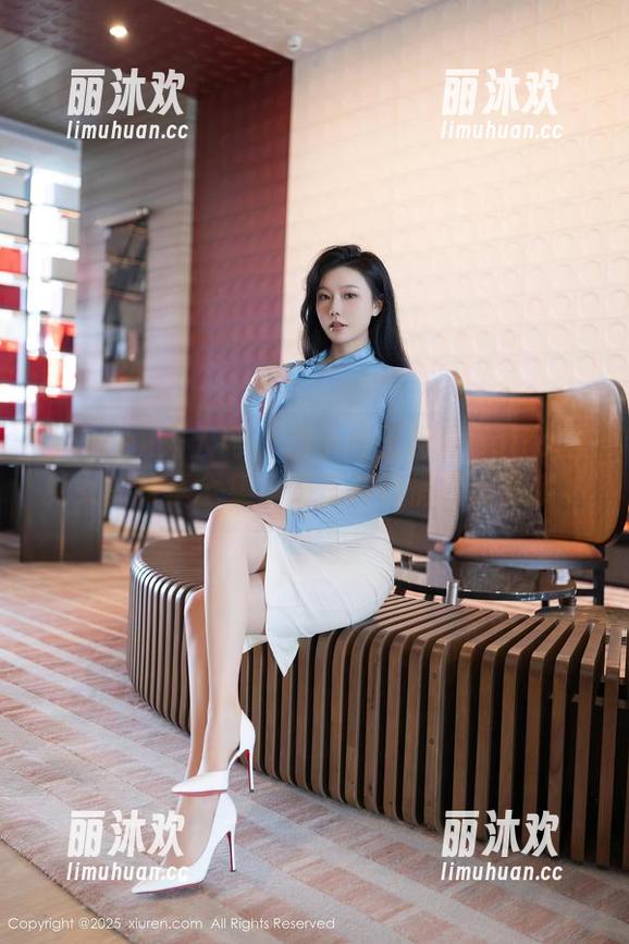 Xiuren秀人网-王梓童Doirs Xiuren秀人网 - 别小看王梓童Doirs的兔女郎写真全集,脚步声悄悄接近了哦。