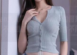 Xiuren秀人网 - 筱慧cindy的图集：这丝袜，不是我喊你们看，是我舍不得看了。