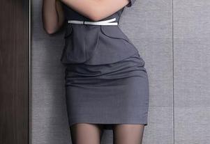 Xiuren秀人网 - 糯美子mini的图集，奏响萝莉少女的甜蜜旋律！