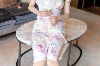 Xiuren秀人网 - 豆瓣酱的校园剧场：更新来了，又是一场“审美暴击”！