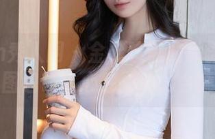 Xiuren秀人网 - 金允珍呐的女王之路：图包让人心底一动的合集