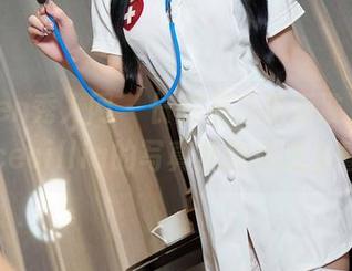 Xiuren秀人网 - 长腿不只是标准，陆萱萱cecillia的写真集教你怎么看腿