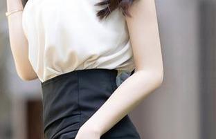 Xiuren秀人网 - 兔女郎季节来临，陈大榕的资源分享，完全不含负罪感！
