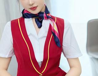 Xiuren秀人网 - 兔女郎的狂想：陈雅漫VICKY的私房图集，你准备好了吗？