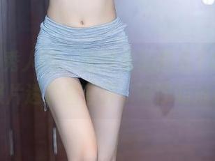 Xiuren秀人网 - 婚纱旁的雨儿1494，最新照片透露着些许...泥泞的浪漫？
