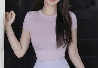 Xiuren秀人网 - 这次麻吉小兔子给你带来不一样的美腿资源，小心别流口水！
