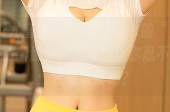 YouMi尤蜜荟 - 易阳Silvia的“美脚”写真，清新脱俗，高清得让你忍不住想问：我可以摸吗？