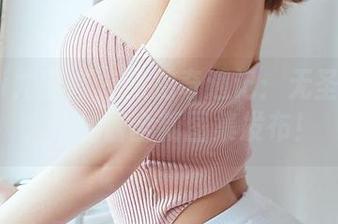 YouMi尤蜜荟 - 旅拍奇遇记：无圣光滋味，柚柚酱全新图集发布！