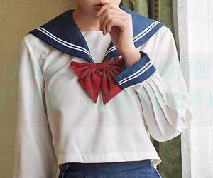 YouMi尤蜜荟 - 白亦Ada领衔的“求爱信号”作品，直击心灵的好奇心！