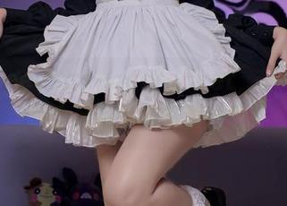 Whoneedsaspacerocket，当有ZinieQ的月亮伊布写真图集！
