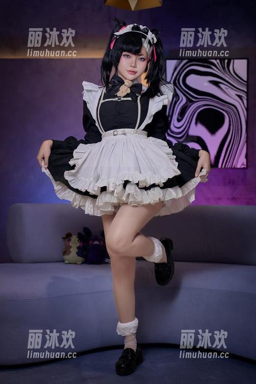 Whoneedsaspacerocket，当有ZinieQ的月亮伊布写真图集！