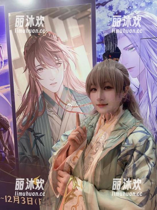 Zyra秋 试试这个,Zyra秋的甜心和免费的套图——可能让你留恋不已?
